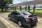 Toyota Corolla Altis 2014 for sale-3