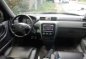 Honda Crv 2000 mdl 1st Gen Matic 4wd For Sale -8