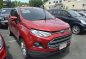 Ford Ecosport Trend 2016 for sale-3