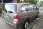 2011 Toyota Innova For sale-4