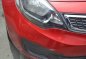 Kia Rio EX 2014 for sale-3