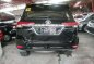 2016 Toyota Fortuner for sale-1