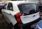 Kia Picanto Lx 2014 for sale-4