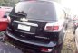 Chevrolet Trailblazer 2015 for sale-4