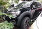 Nissan Np300 Navara Vl 2015 for sale-0