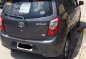 Toyota Wigo G AT Late 2014 model For Sale -0