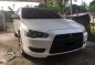 Mitsubishi Lancer Ex 2013 For Sale-2