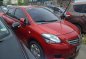 Toyota Vios J 2013 for sale-2