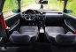 Honda Civic EG Hatchback SR3 For Sale -4