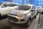 Ford Ecosport Abiente 2015 for sale-3