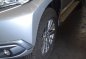 Mitsubishi Montero GLS 2016 for sale-4