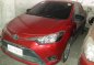 Toyota Vios J 2015 for sale-0