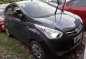 Hyundai Eon Gl 2015 for sale-0