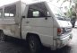 Mitsubishi L300 FB FR A/C Exceed 2010 for sale-1