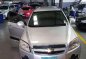 Chevrolet Captiva 2009 for sale-2