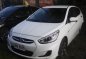 Hyundai Accent E 2015 for sale-3