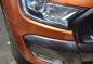 Ford Ranger Wildtrak 2016 for sale-3