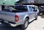 iIsuzu D-max 2006 for sale-2