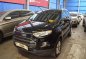 Ford Ecosport Titanium 2017 for sale-2