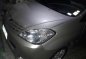 2009 Toyota Innova for sale-1