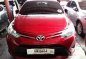 Toyota Vios 2017 for sale-2