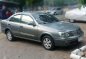 Nissan Sentra 2010 for sale-0