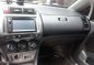 Honda City iDSi 2005 Manual SIlver For Sale -8