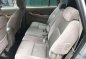 2007 Toyota Innova G Manual For Sale -9