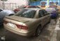 Mitsubishi Galant 1994 for sale-2