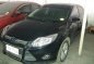 Ford Focus Trend 2013 for sale-3