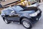 Mitsubishi Montero 2009 for sale-3