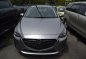 Mazda 2 VX 2016 for sale-2