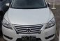 Nissan Sylphy 2015 for sale-1