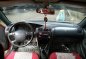 Toyota Corolla 1993 for sale-12