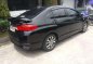 HONDA CITY 2016 FOR SALE-4