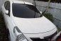 Nissan Almera Mc 2016 for sale-4