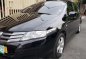 Honda City 2011 for sale-1