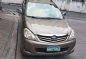 Toyota Innova 2011 for sale-2