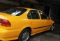 Honda Civic 1997 For sale-5