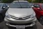 Toyota Avanza G 2015 for sale-1