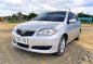 Toyota Vios 2006 for sale-1