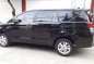 Toyota Innova 2017 for sale-0