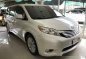 Toyota Sienna 2015 for sale-0