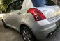 Suzuki Swift 2009 for sale-3