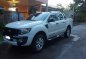 Ford Ranger 2014 for sale-1