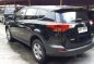 Toyota RAV4 2015 for sale-1