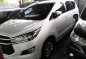 Toyota Innova J 2017 for sale-4