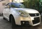 Suzuki Swift 2009 for sale-0