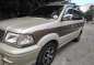 Toyota Revo 2002 for sale-5