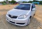 Toyota Vios 2006 for sale-2